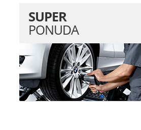 Ponuda